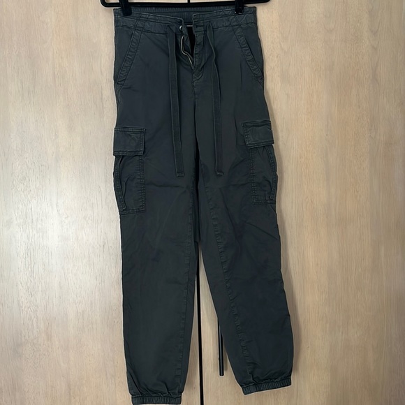 American Eagle Outfitters Pants & Jumpsuits American Eagle Baggy